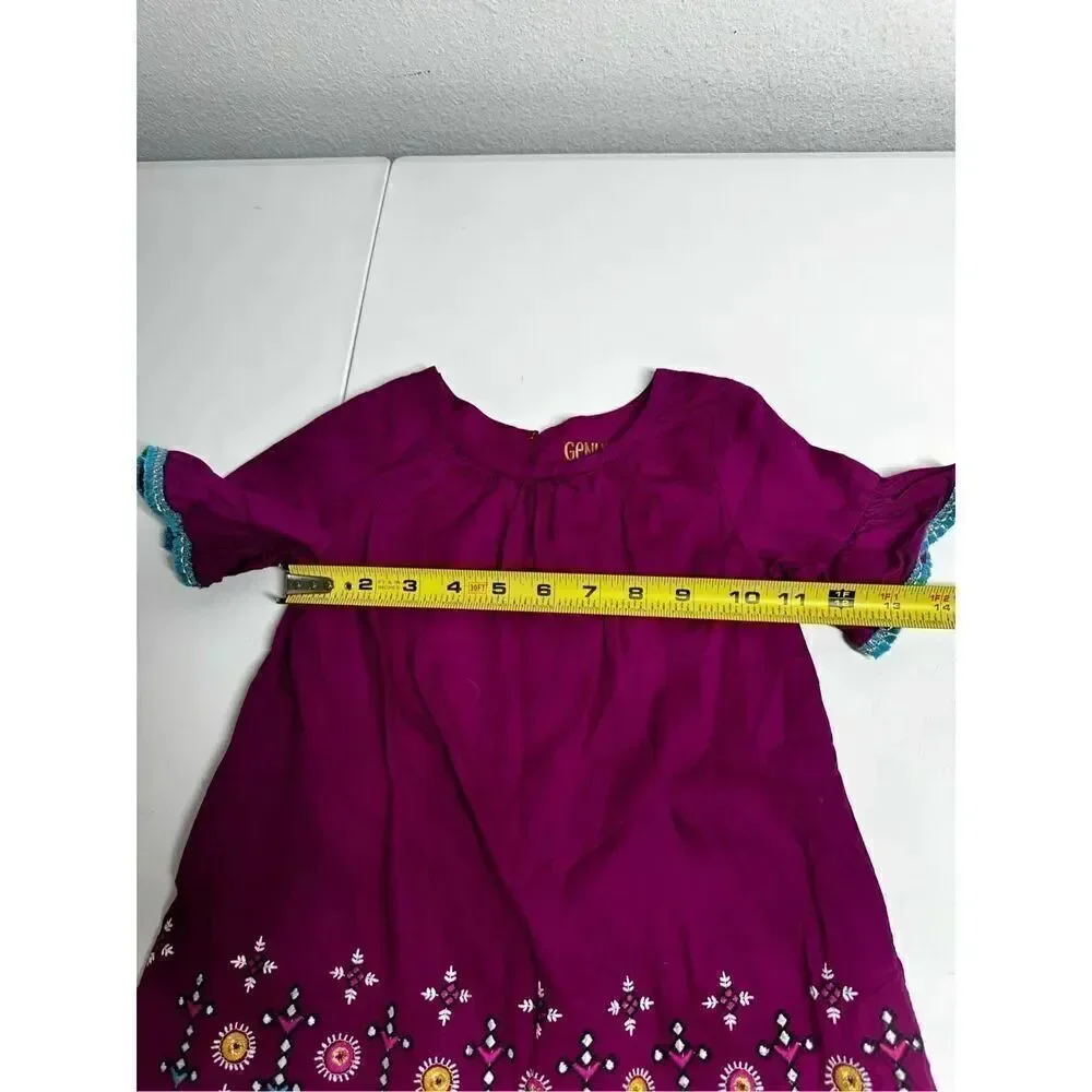 OshKosh Bgosh guc